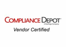 Compliance Depot