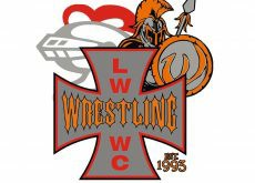 Lincoln Way Wrestling