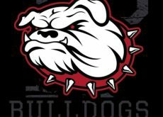 TP Bulldogs