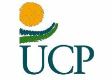 UCP