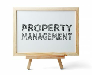 property management